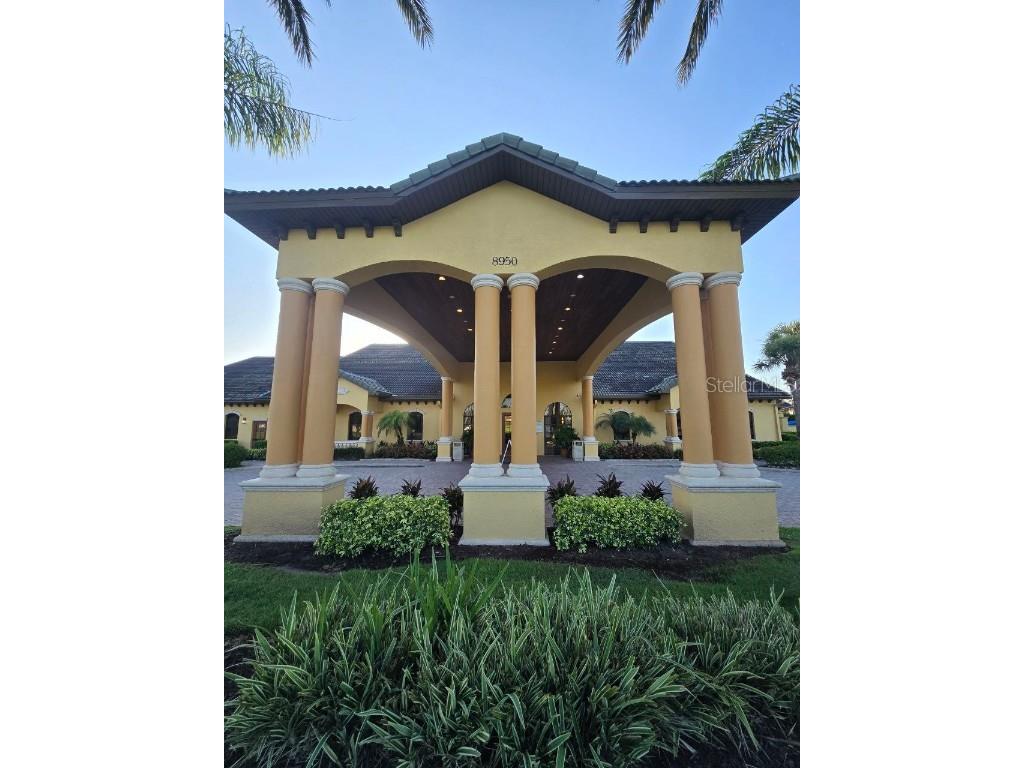 8923 Cuban Palm Road Kissimmee FL 34747 TB8400109 image54