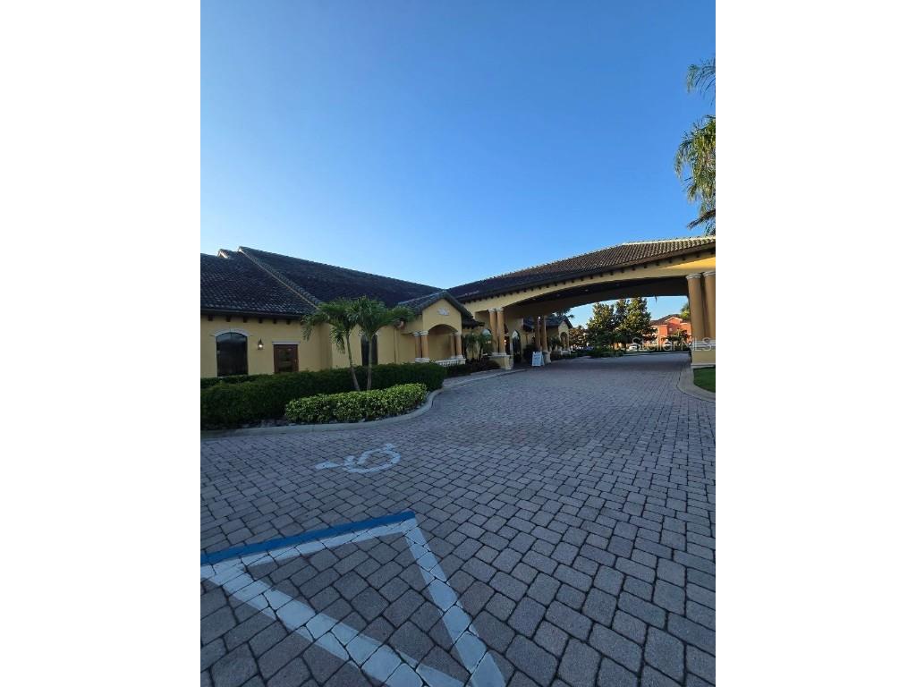 8923 Cuban Palm Road Kissimmee FL 34747 TB8400109 image55