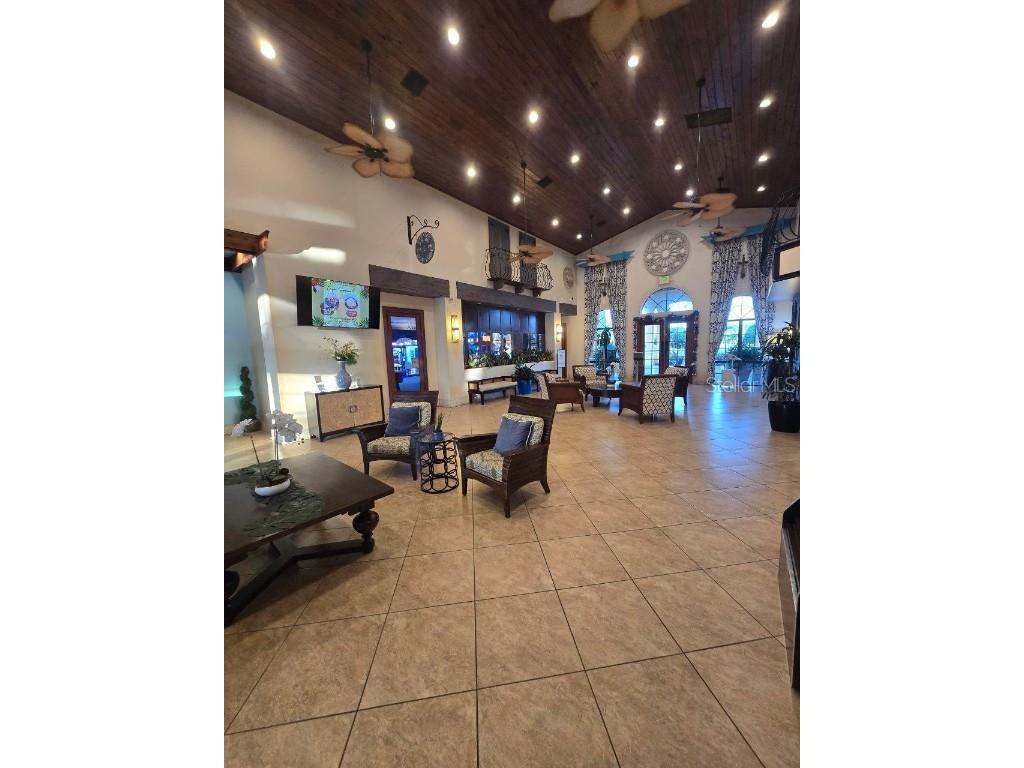 8923 Cuban Palm Road Kissimmee FL 34747 TB8400109 image56