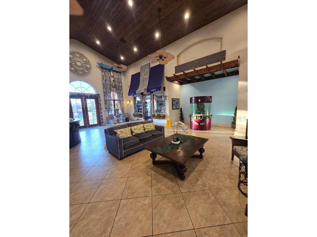 8923 Cuban Palm Road Kissimmee FL 34747 TB8400109 image57