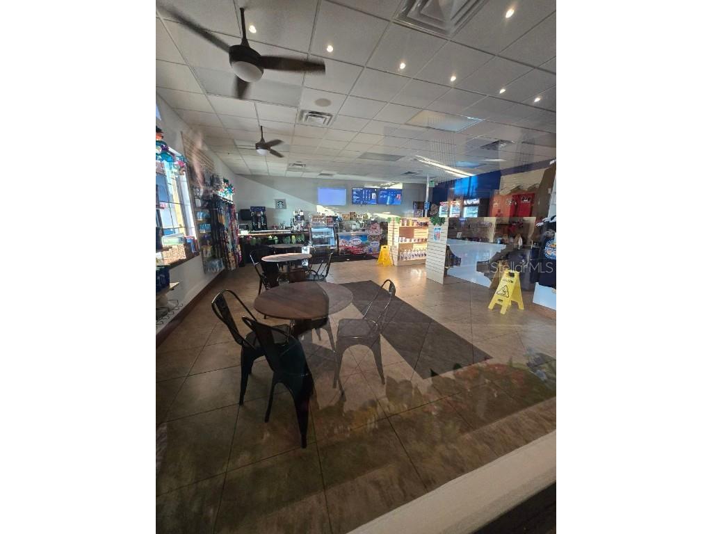 8923 Cuban Palm Road Kissimmee FL 34747 TB8400109 image58