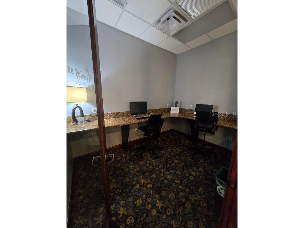 8923 Cuban Palm Road Kissimmee FL 34747 TB8400109 image59