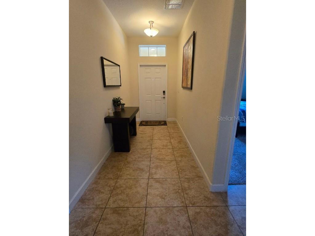 8923 Cuban Palm Road Kissimmee FL 34747 TB8400109 image6