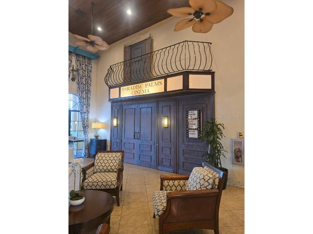 8923 Cuban Palm Road Kissimmee FL 34747 TB8400109 image60