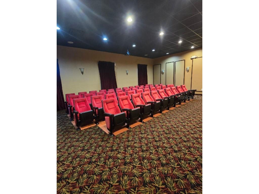 8923 Cuban Palm Road Kissimmee FL 34747 TB8400109 image62