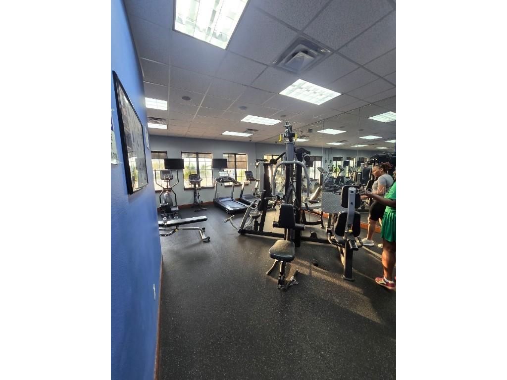 8923 Cuban Palm Road Kissimmee FL 34747 TB8400109 image64