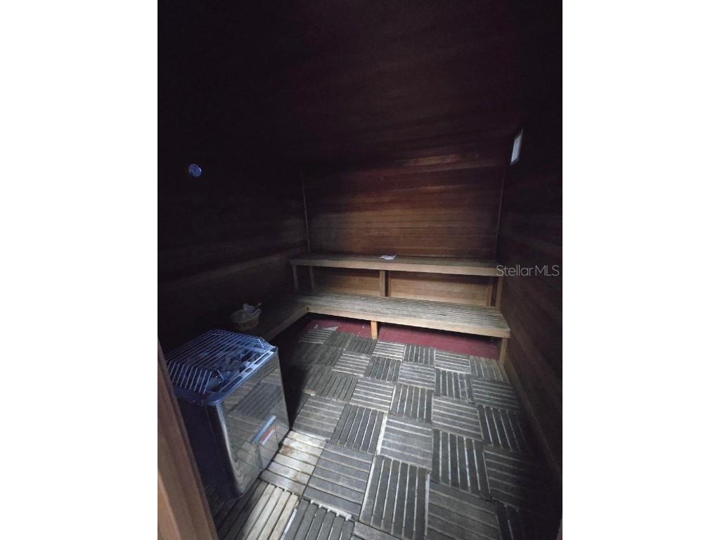 8923 Cuban Palm Road Kissimmee FL 34747 TB8400109 image67