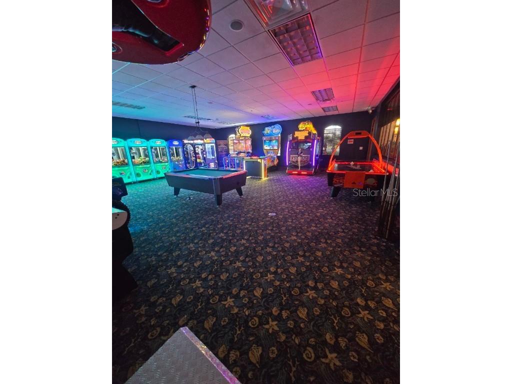 8923 Cuban Palm Road Kissimmee FL 34747 TB8400109 image69