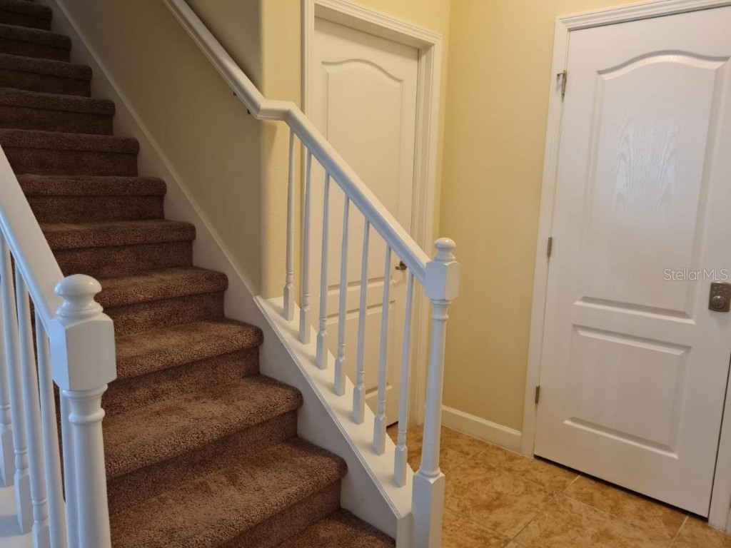 8923 Cuban Palm Road Kissimmee FL 34747 TB8400109 image7