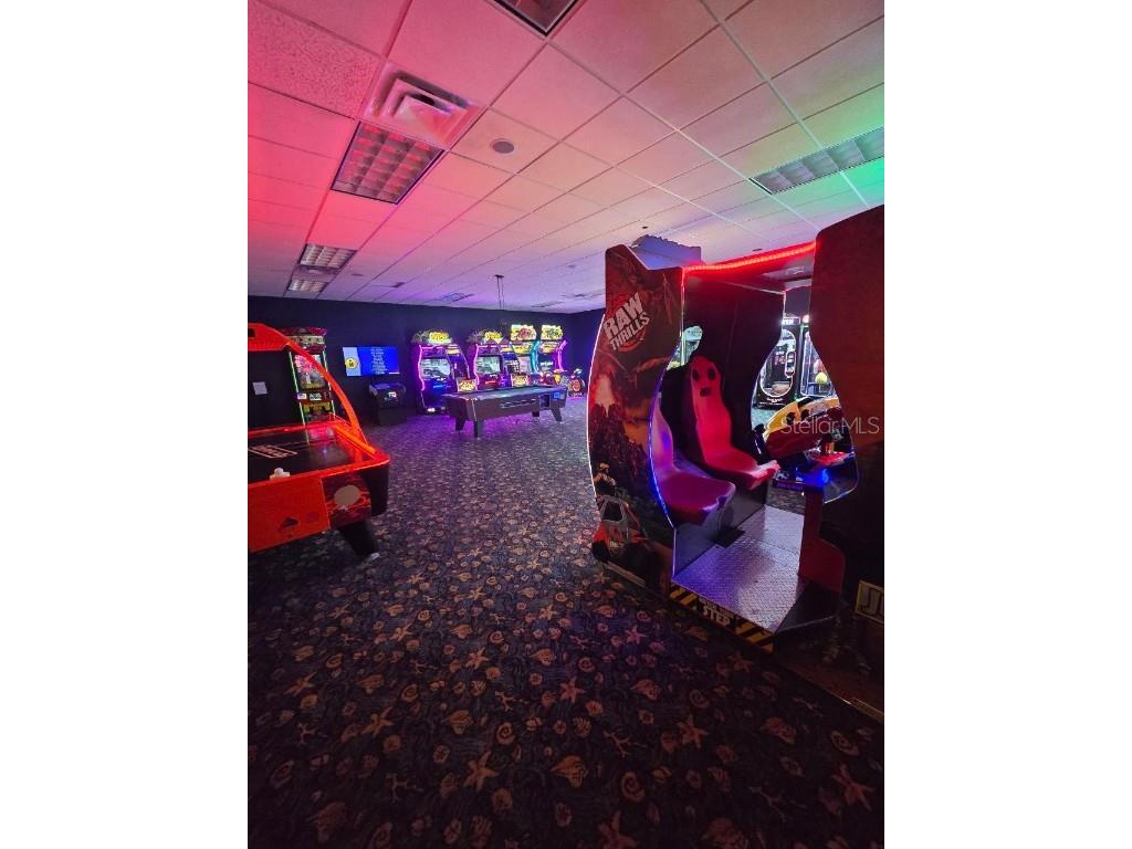 8923 Cuban Palm Road Kissimmee FL 34747 TB8400109 image70