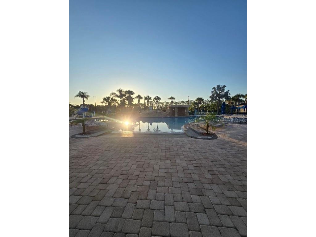 8923 Cuban Palm Road Kissimmee FL 34747 TB8400109 image71