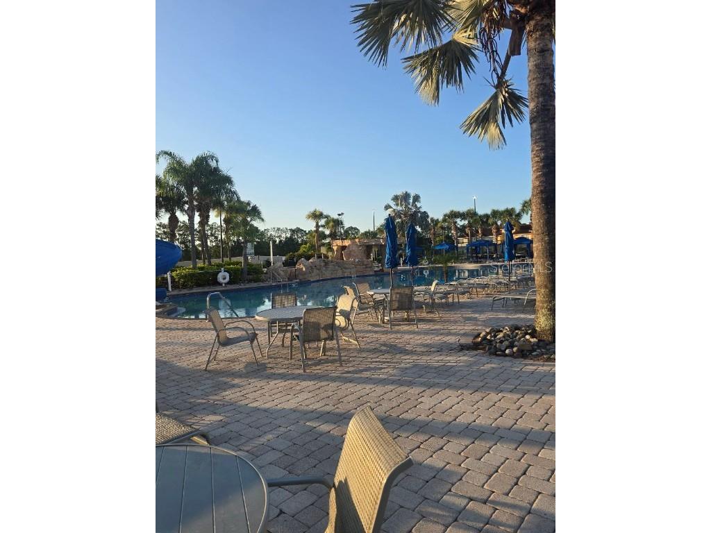 8923 Cuban Palm Road Kissimmee FL 34747 TB8400109 image72