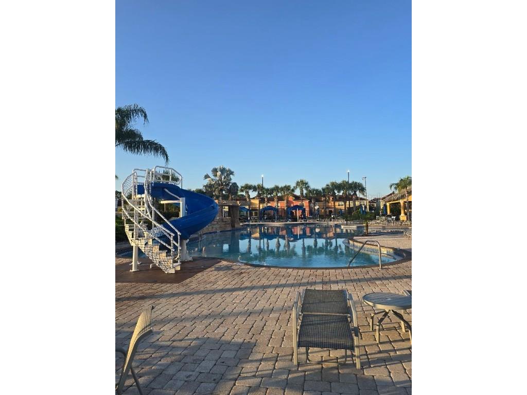 8923 Cuban Palm Road Kissimmee FL 34747 TB8400109 image73