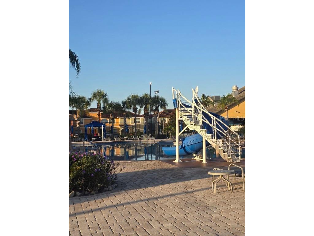 8923 Cuban Palm Road Kissimmee FL 34747 TB8400109 image74