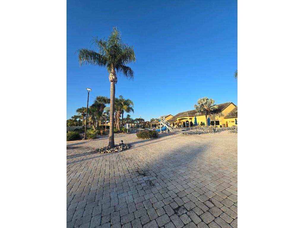 8923 Cuban Palm Road Kissimmee FL 34747 TB8400109 image75