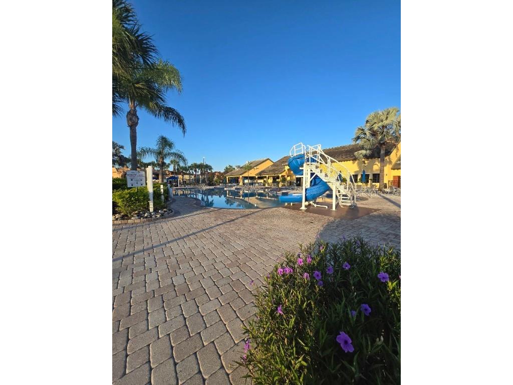 8923 Cuban Palm Road Kissimmee FL 34747 TB8400109 image77