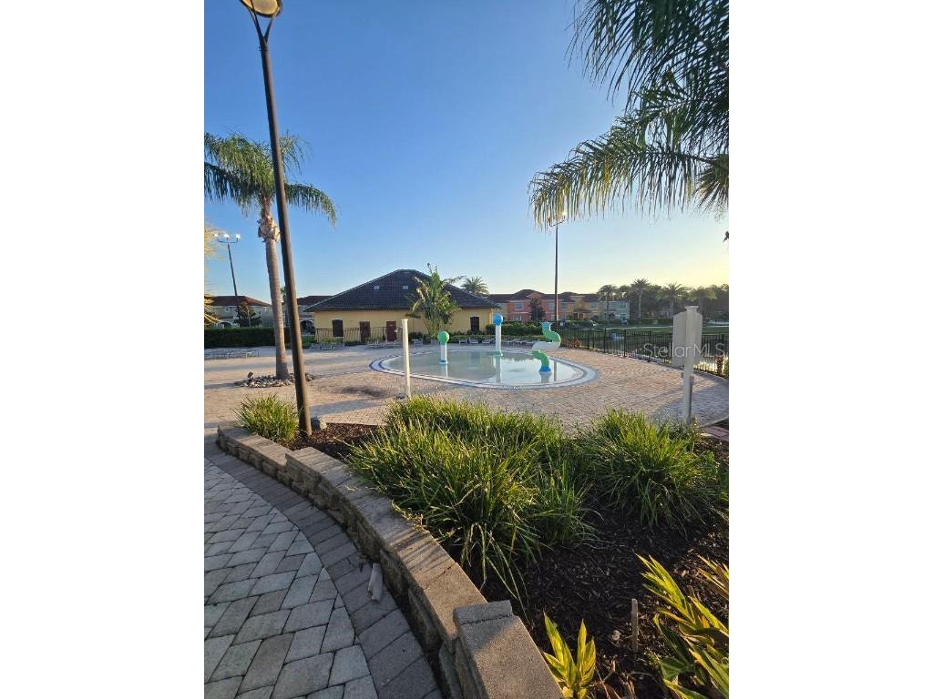 8923 Cuban Palm Road Kissimmee FL 34747 TB8400109 image78