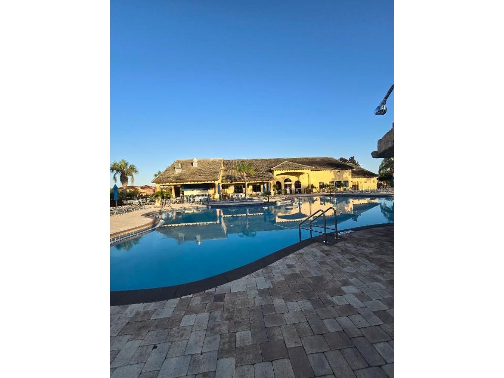 8923 Cuban Palm Road Kissimmee FL 34747 TB8400109 image79