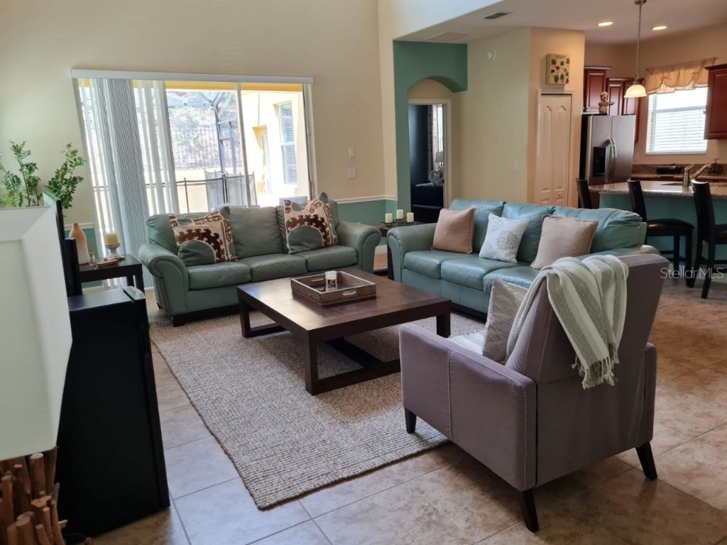 8923 Cuban Palm Road Kissimmee FL 34747 TB8400109 image8