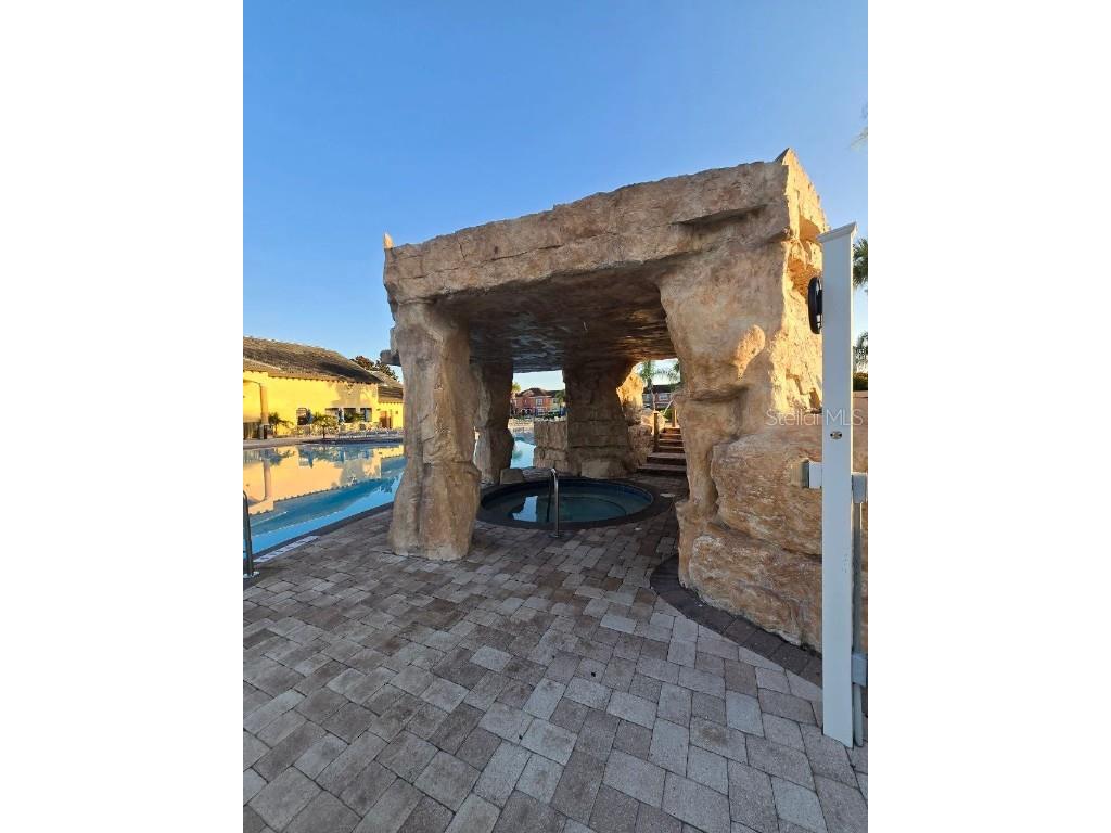 8923 Cuban Palm Road Kissimmee FL 34747 TB8400109 image80