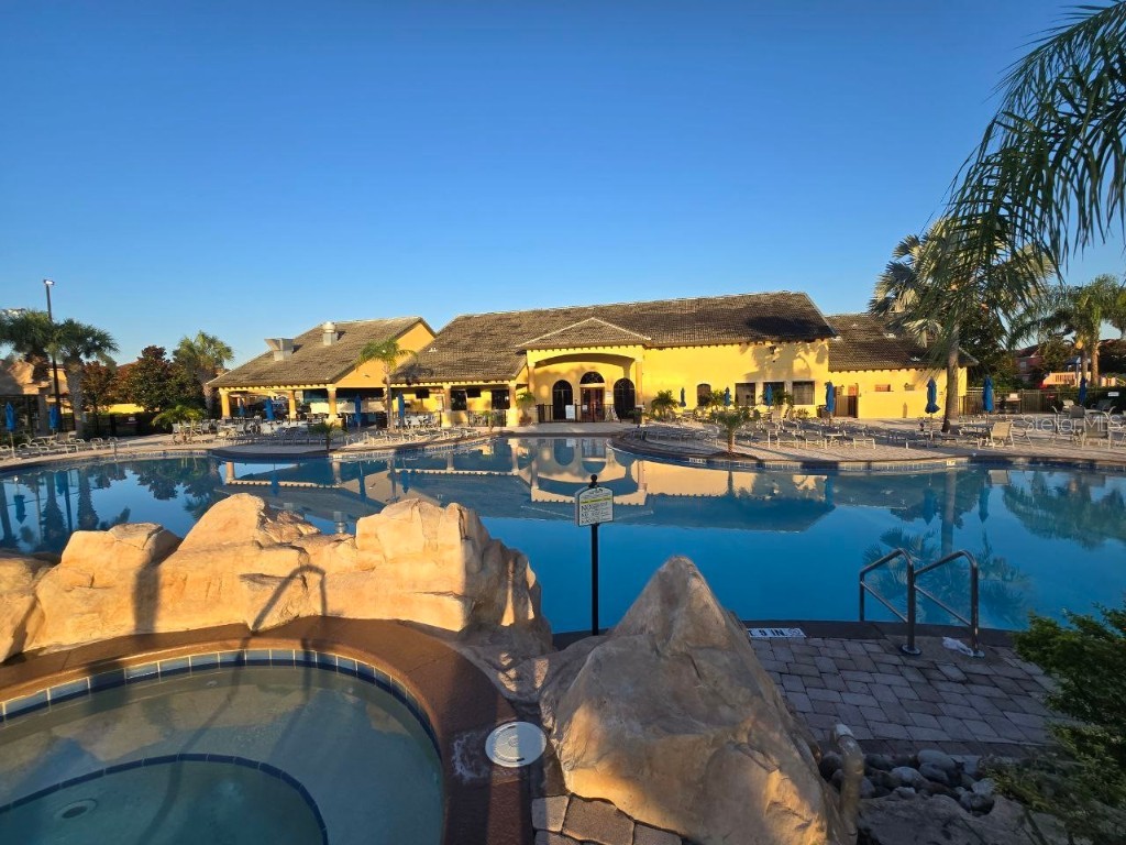 8923 Cuban Palm Road Kissimmee FL 34747 TB8400109 image81