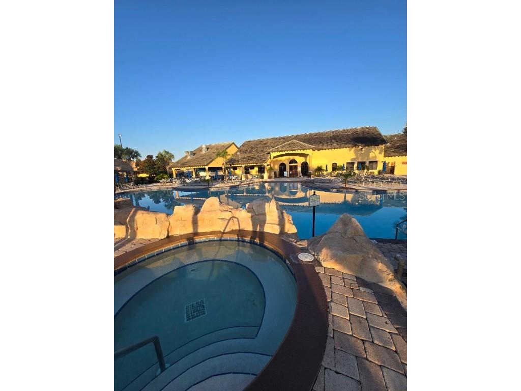 8923 Cuban Palm Road Kissimmee FL 34747 TB8400109 image82