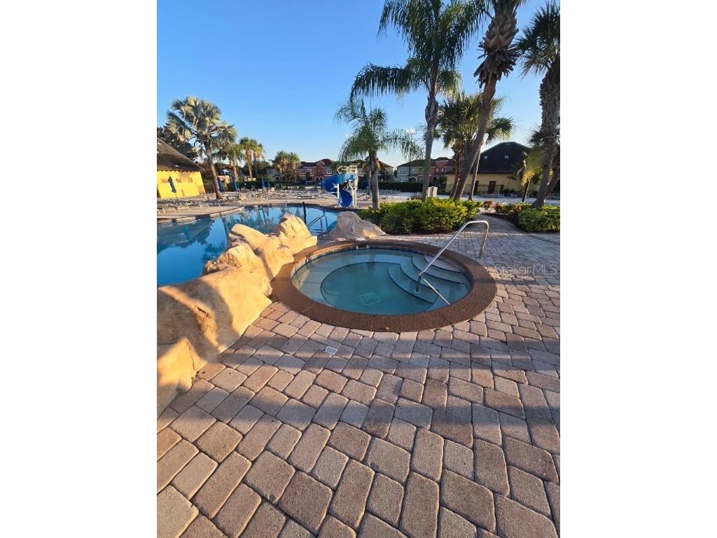 8923 Cuban Palm Road Kissimmee FL 34747 TB8400109 image83