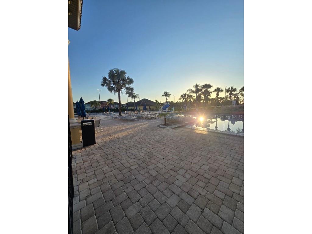 8923 Cuban Palm Road Kissimmee FL 34747 TB8400109 image84