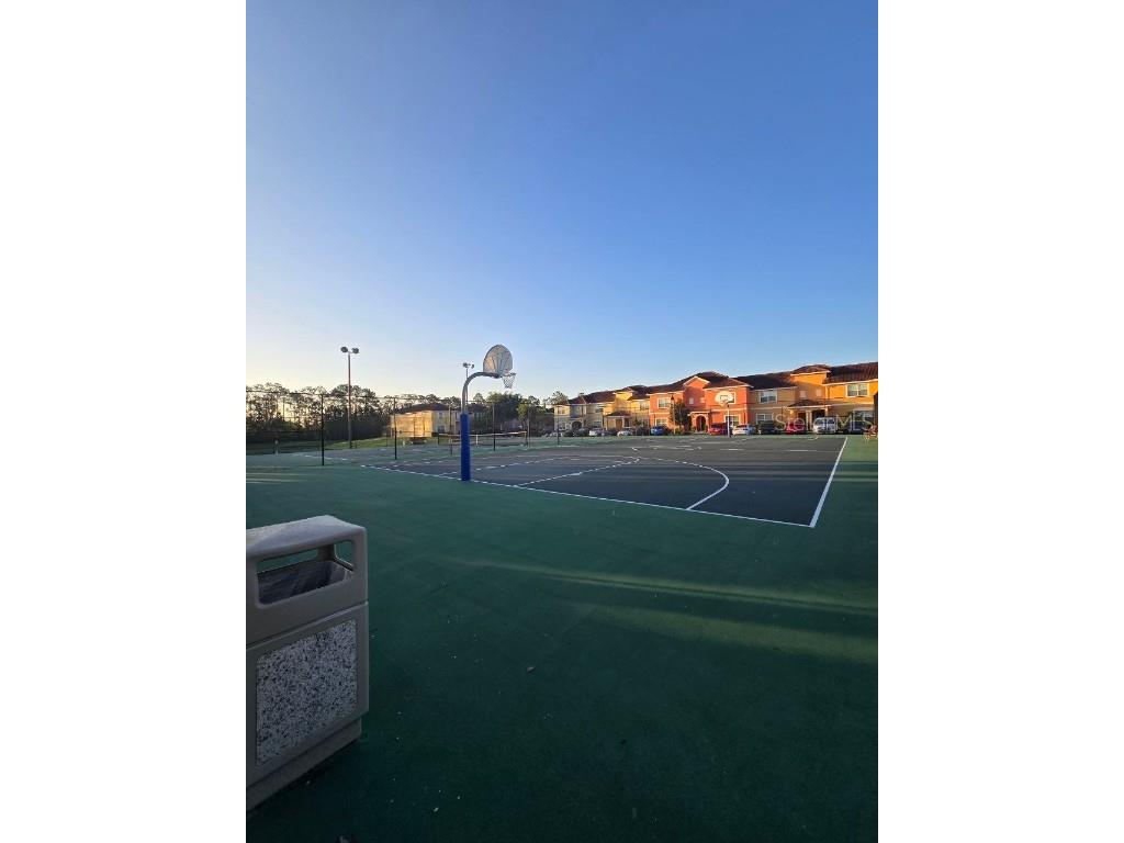 8923 Cuban Palm Road Kissimmee FL 34747 TB8400109 image85