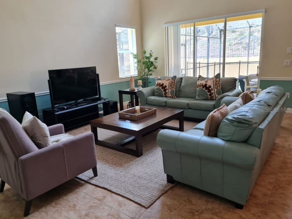 8923 Cuban Palm Road Kissimmee FL 34747 TB8400109 image9