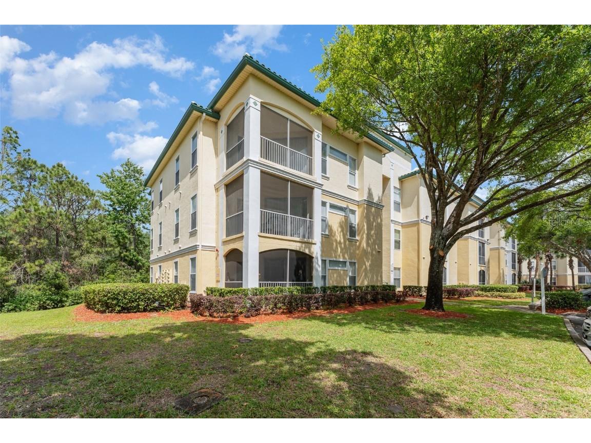 8923 Legacy Court #19-102 Kissimmee FL 34747 S5124211 image1