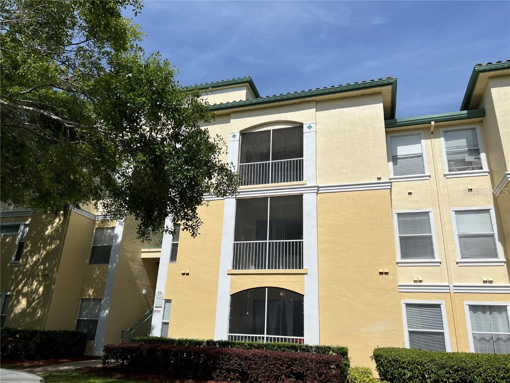 8923 Legacy Court #19 203 Kissimmee FL 34747 S5102568 image1