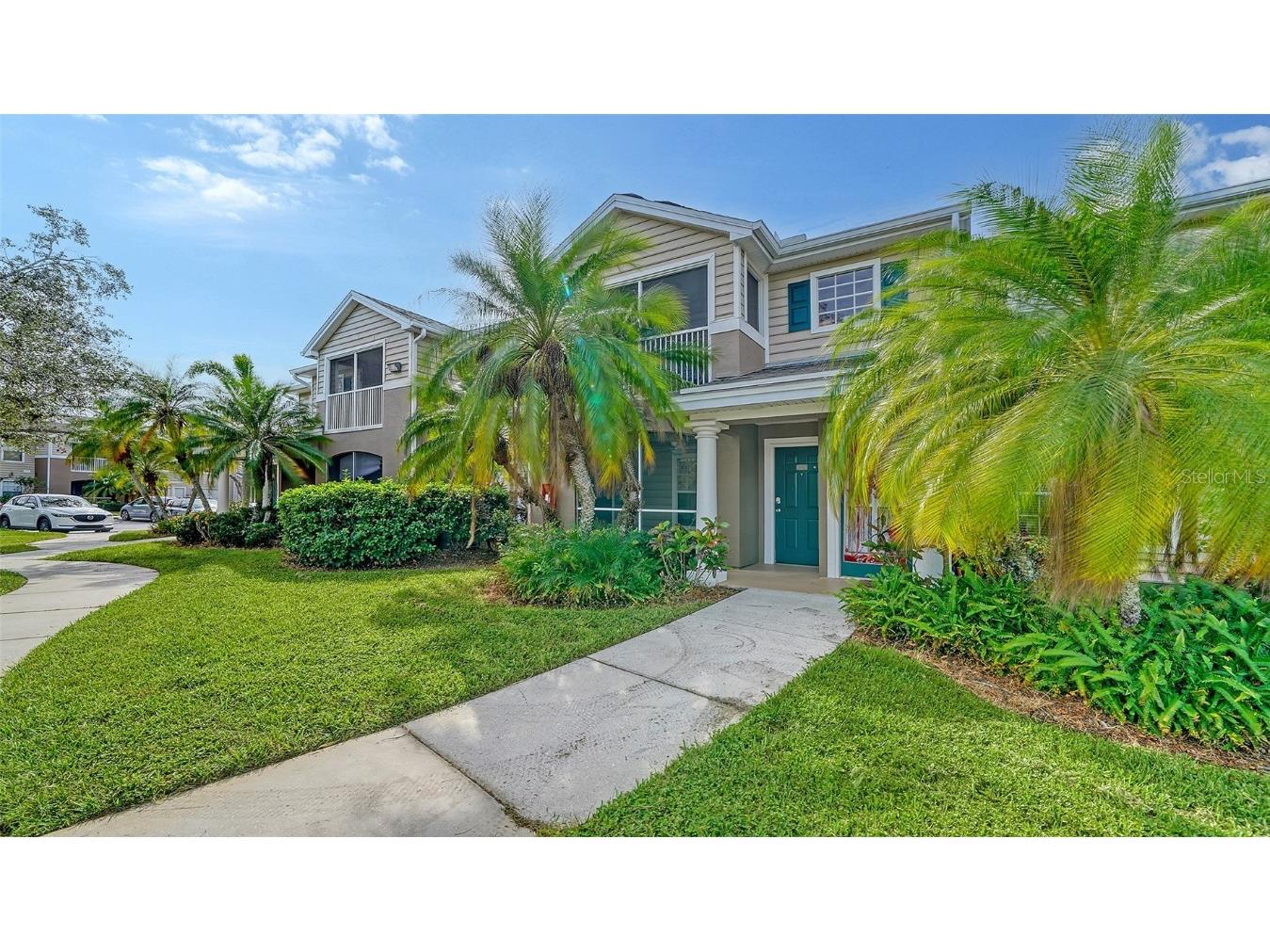 8923 Manor Loop #106 Lakewood Ranch FL 34202 A4627236 image1