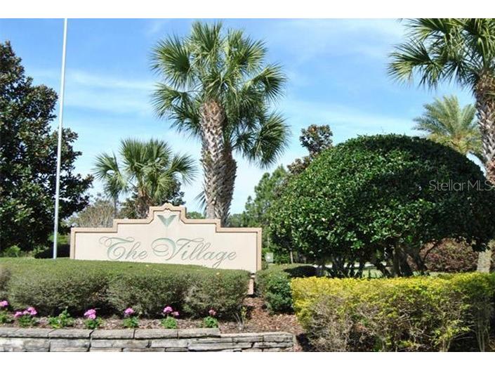 8923 Manor Loop #203 Lakewood Ranch FL 34202 A4568439 image1