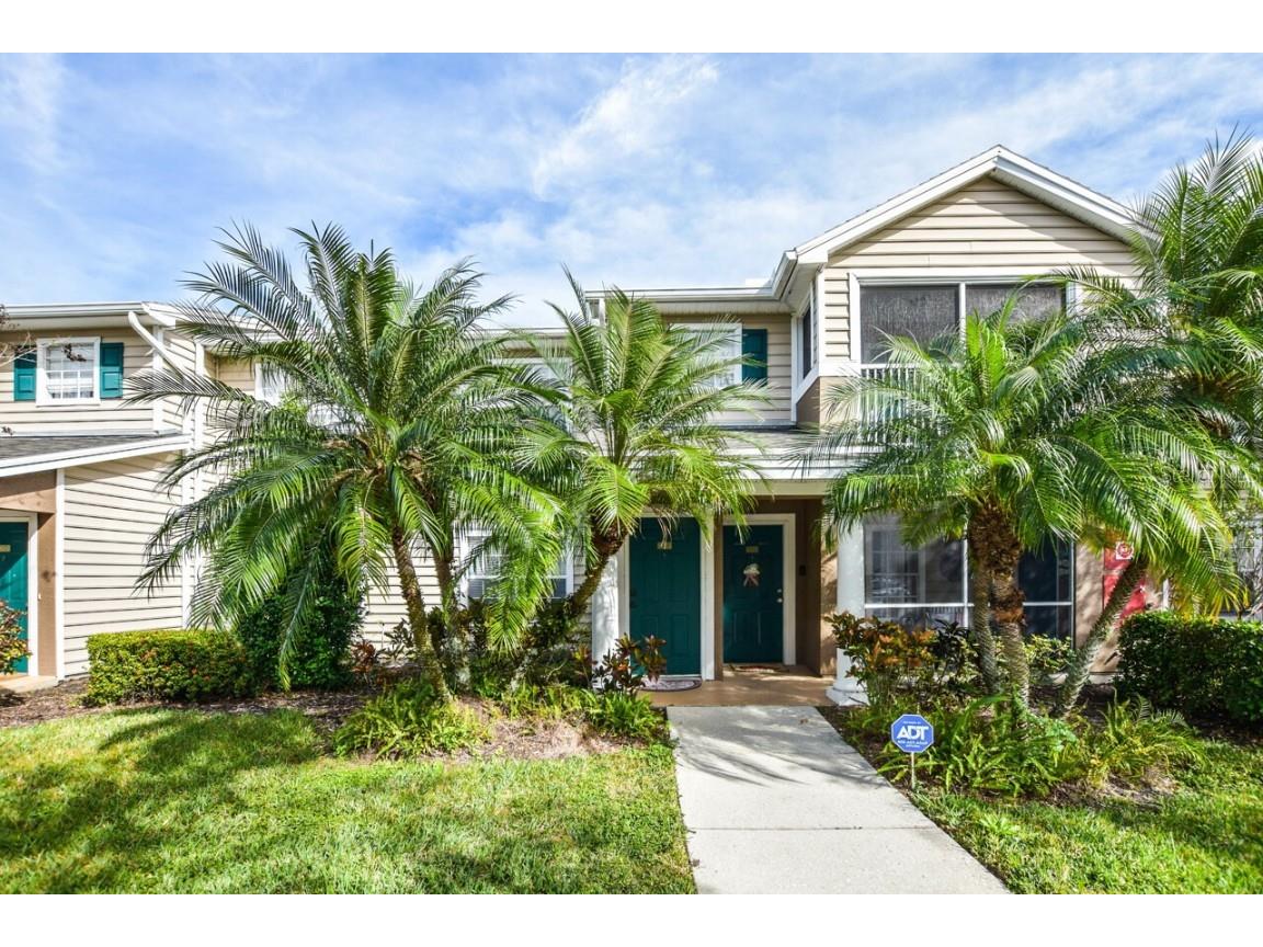 8923 Manor Loop #203 Lakewood Ranch FL 34202 N6130305 image1