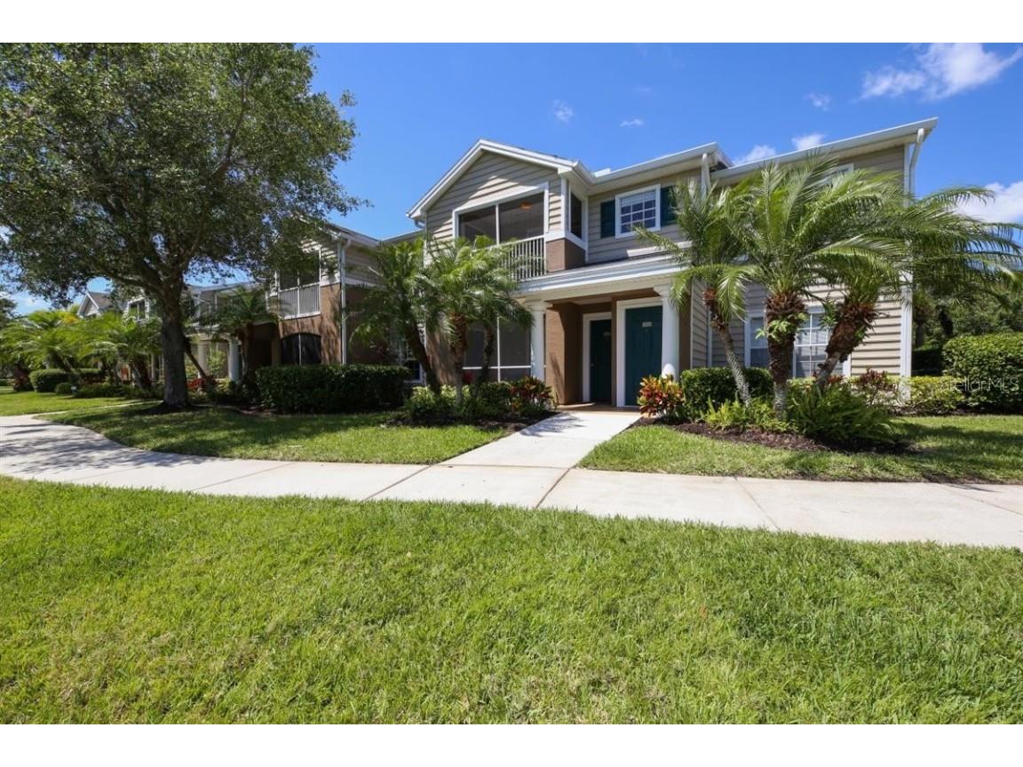 8923 Manor Loop #208 Lakewood Ranch FL 34202 A4591574 image1