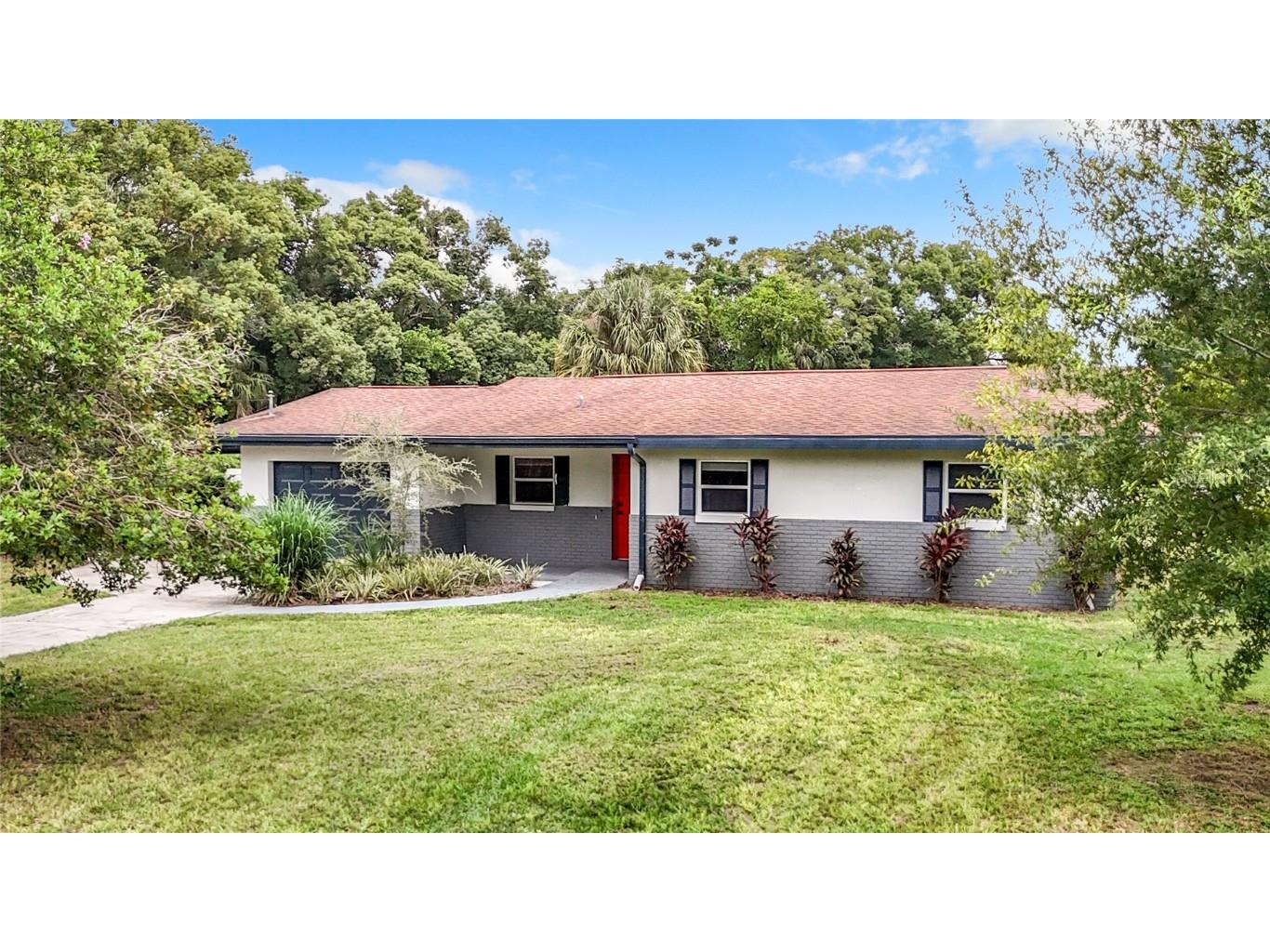 8923 N Arrawana Avenue Tampa FL 33614 TB8305753 image1
