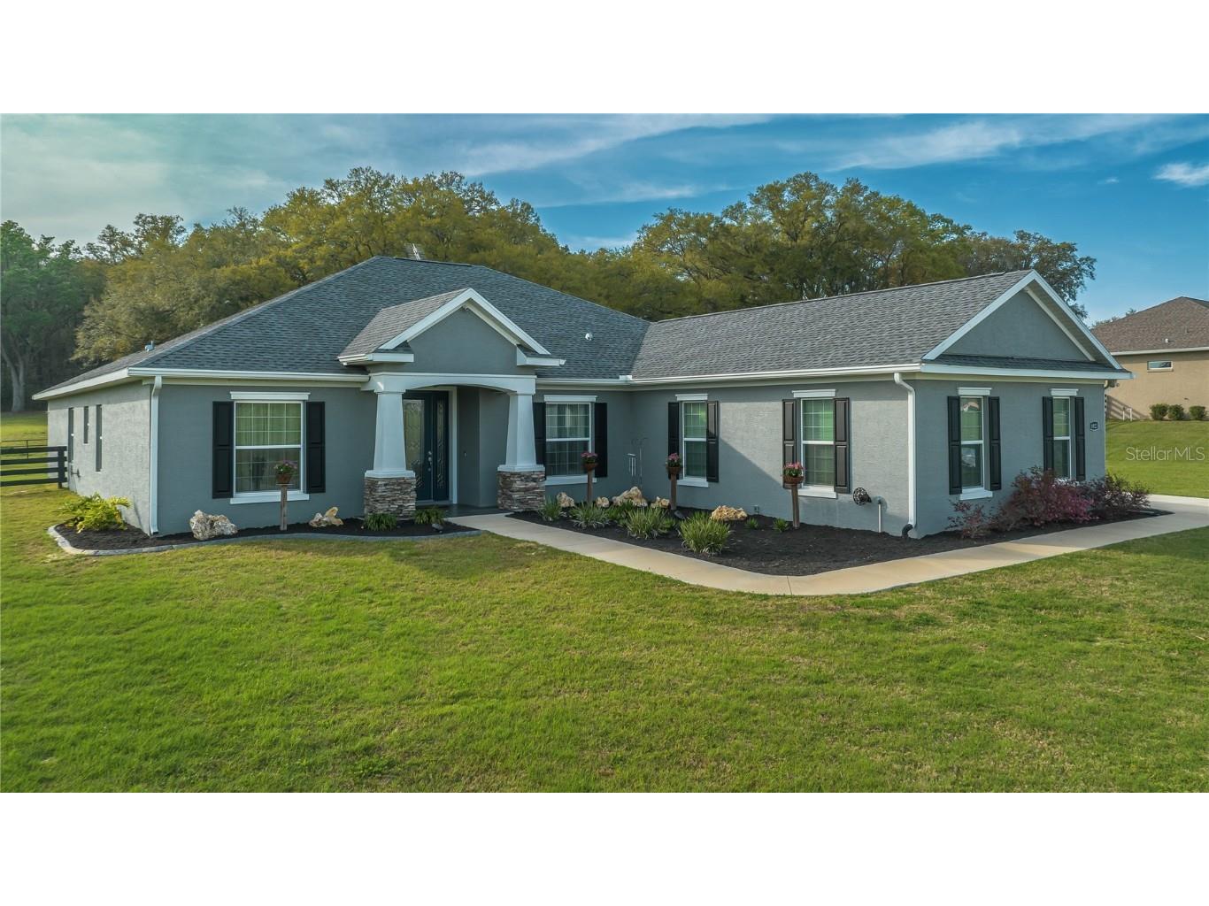 8923 NW 17th Circle Ocala FL 34475 OM653808 image1