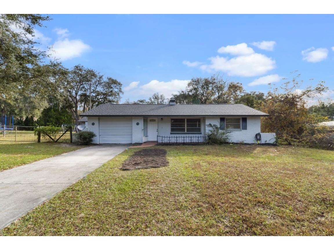 8923 S Waterview Drive Floral City FL 34436 T3490152 image1