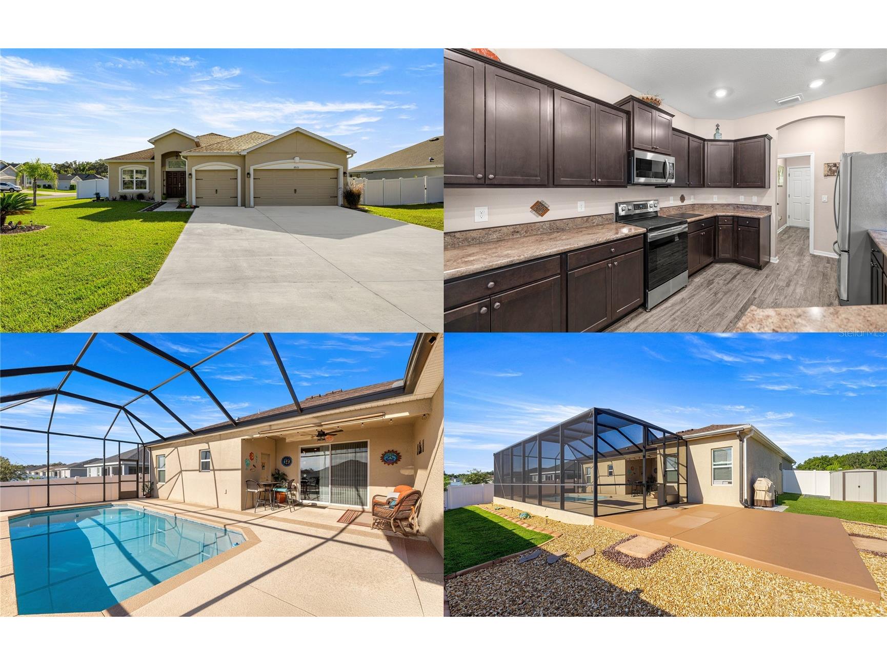 8923 SE 42nd Court Ocala FL 34480 OM716977 image1