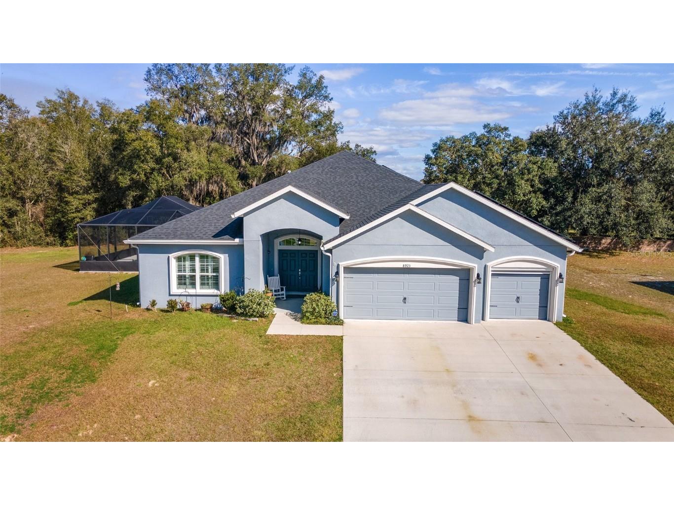 8923 SE 51st Avenue Ocala FL 34480 OM672589 image1