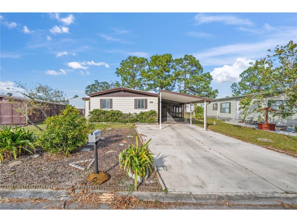 8923 Sheldon West Drive Tampa FL 33626 TB8315195 image1