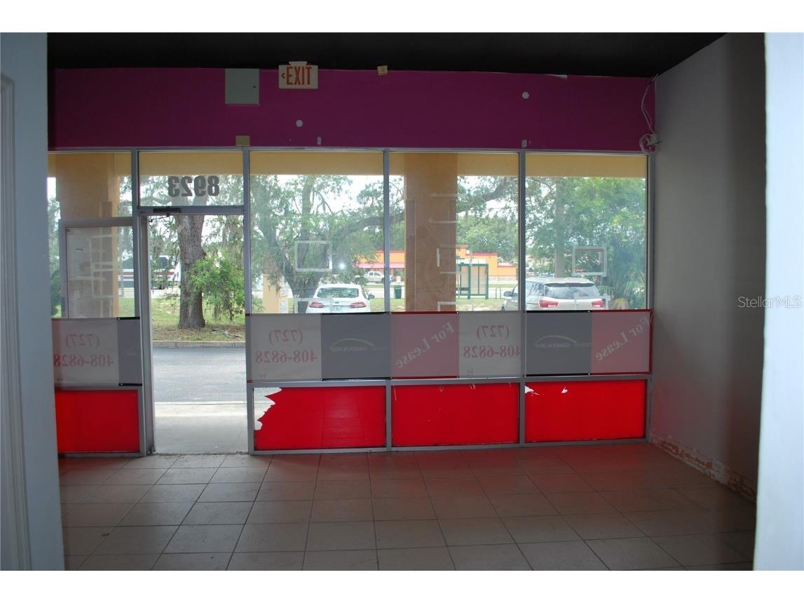 8923 State Road 52 #8923 Hudson FL 34667 TB8418851 image10