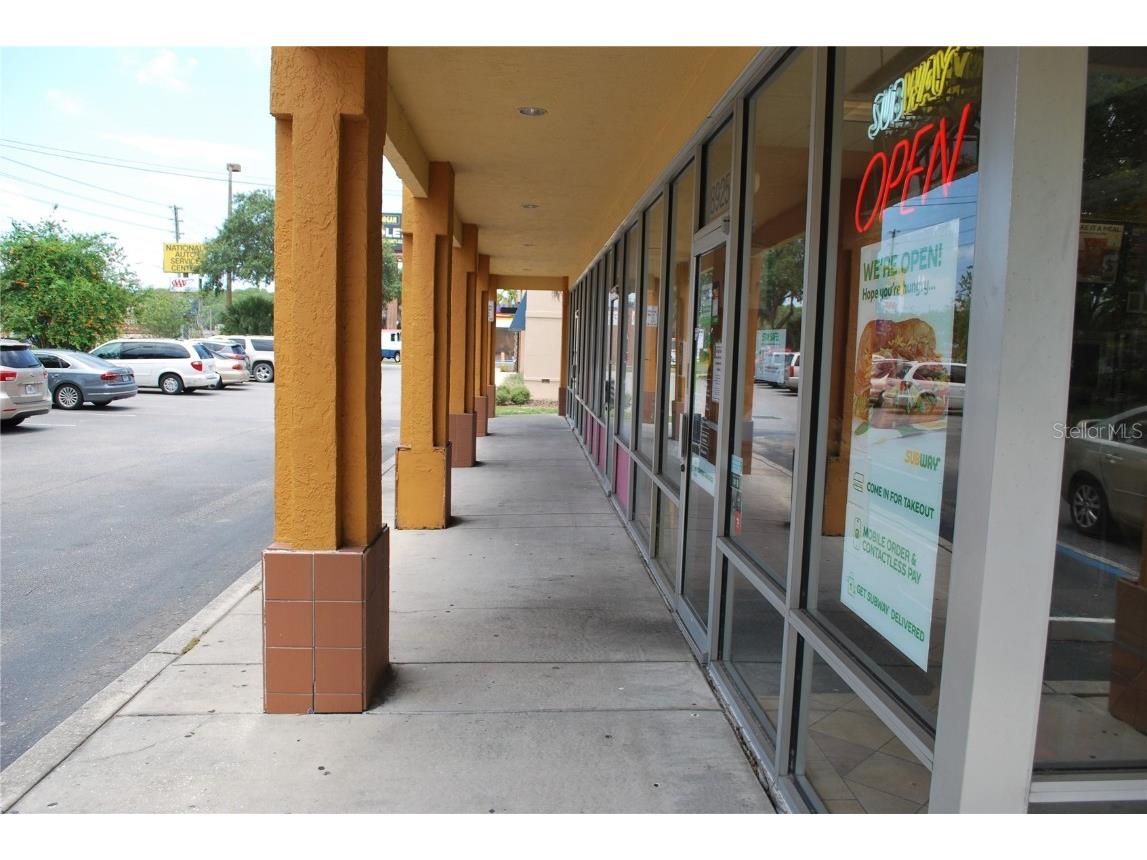 8923 State Road 52 #8923 Hudson FL 34667 TB8418851 image11