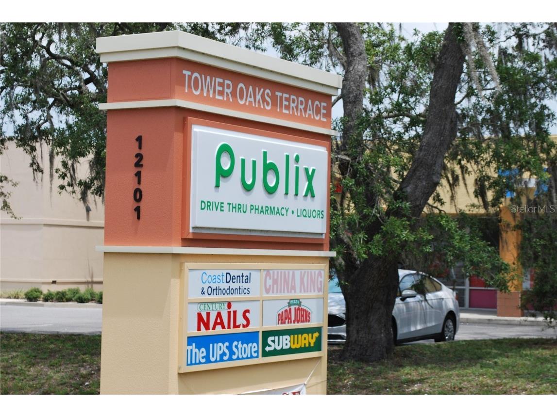 8923 State Road 52 #8923 Hudson FL 34667 TB8418851 image2