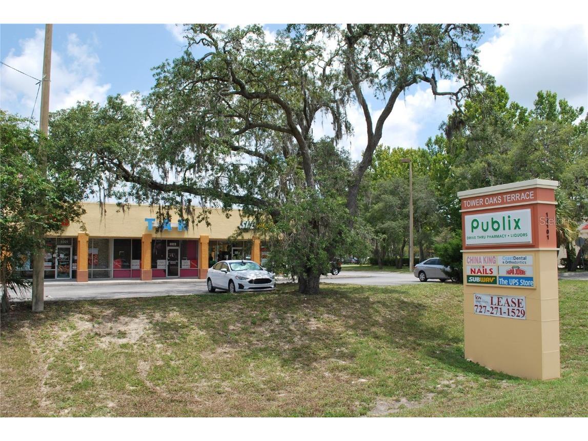 8923 State Road 52 #8923 Hudson FL 34667 TB8418851 image3