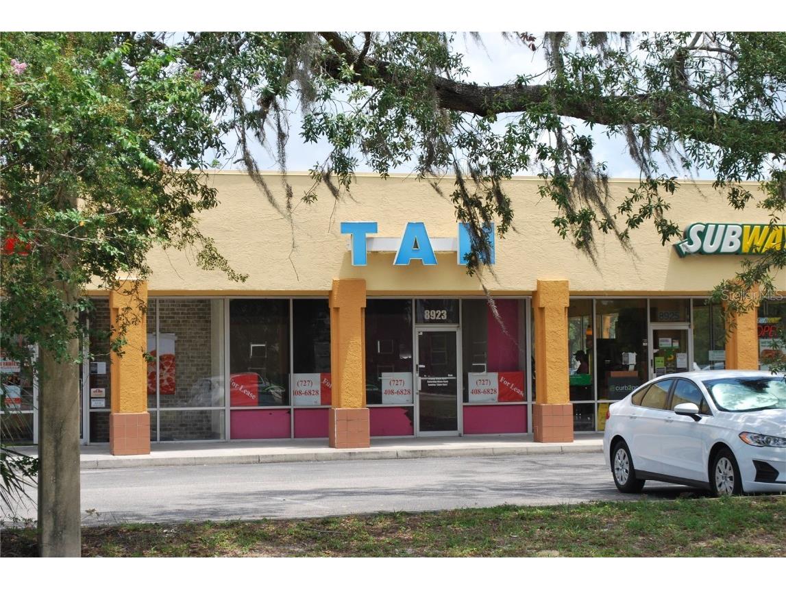 8923 State Road 52 #8923 Hudson FL 34667 TB8418851 image4