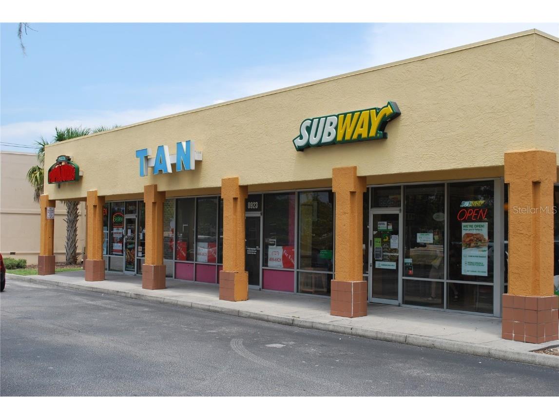 8923 State Road 52 #8923 Hudson FL 34667 TB8418851 image5