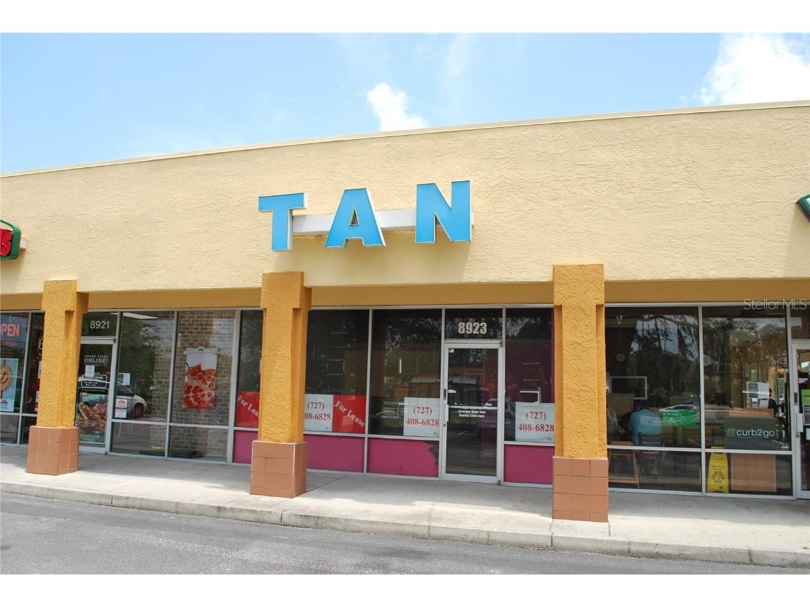 8923 State Road 52 #8923 Hudson FL 34667 TB8418851 image6