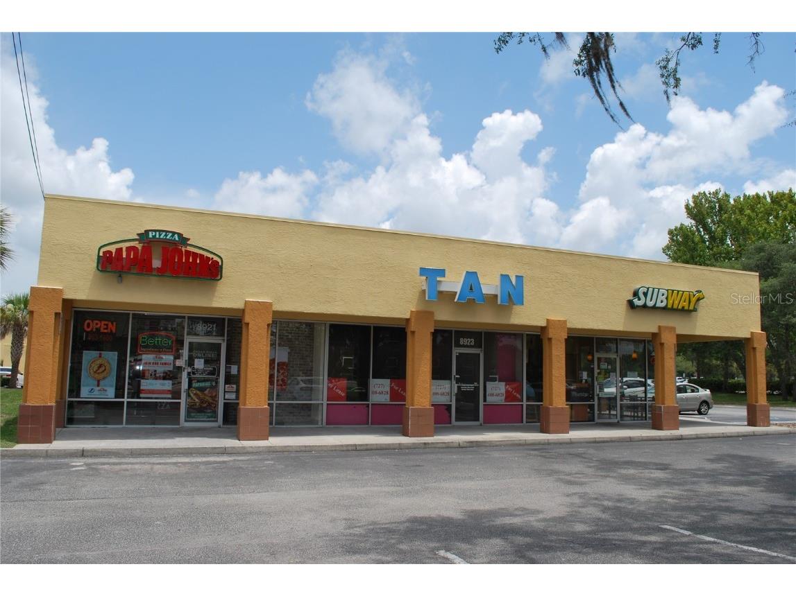 8923 State Road 52 #8923 Hudson FL 34667 TB8418851 image7